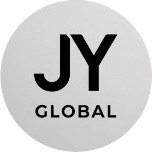 十年匠心 · 精心打造